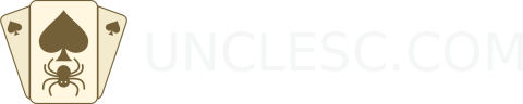 UNCLESC.COM